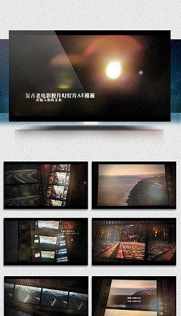 免费老片影视网站 264x460a0a0