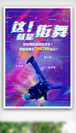 @ǽ.psd