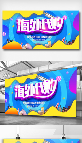 w⺣ُOӋչ