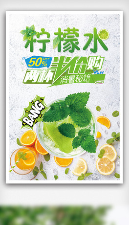 ˮڶr(ji)(bo)d