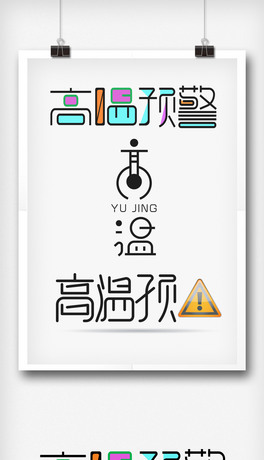 ԭˇgwߜAOӋ