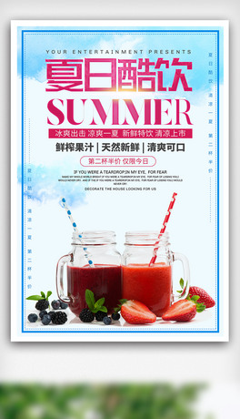 2018s(chung)տ֭
