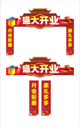rʢ_ITزģ
