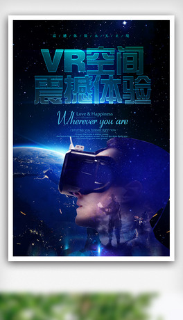 ɫϵvrgw(yn)(bo)