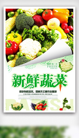 r߹挍ݹߴN.psd