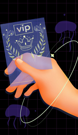 vipƬ宋