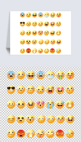 emojiԭ(chung)ͨw罻Dɐ