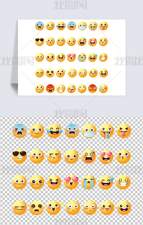 emojiԭͨ罻ͼɰ