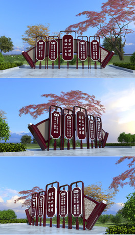 ηεܷСƷOӋ