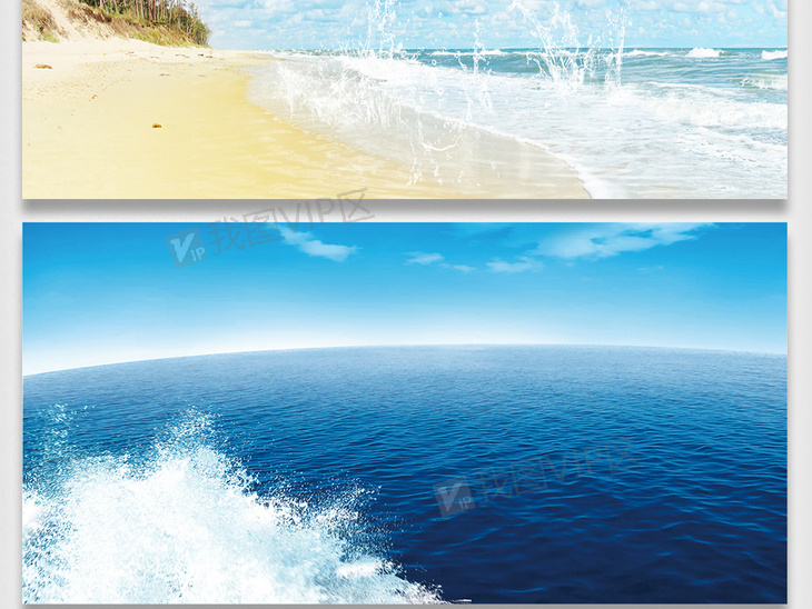 海浪婚纱_海浪婚纱照