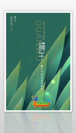繝⺣