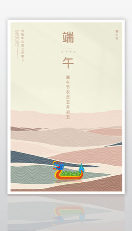 s繝