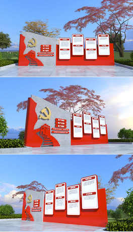 ĂRĂŃɂSoh