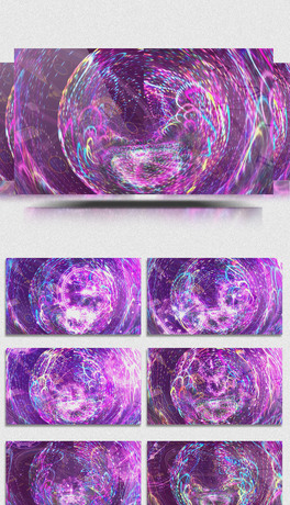 rgȥ_oѭhز_ledҕl