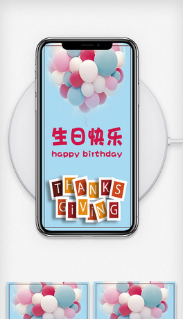 sH5֙C