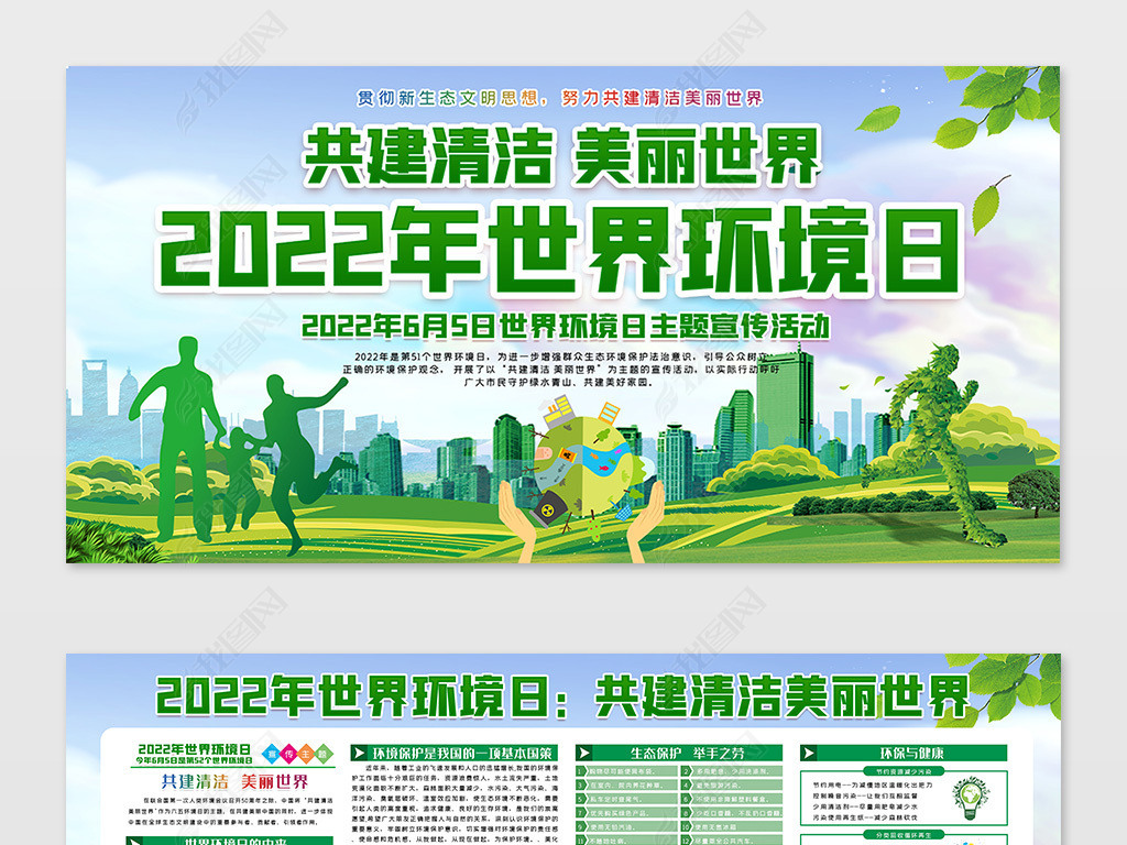 2022绷廷ջչ