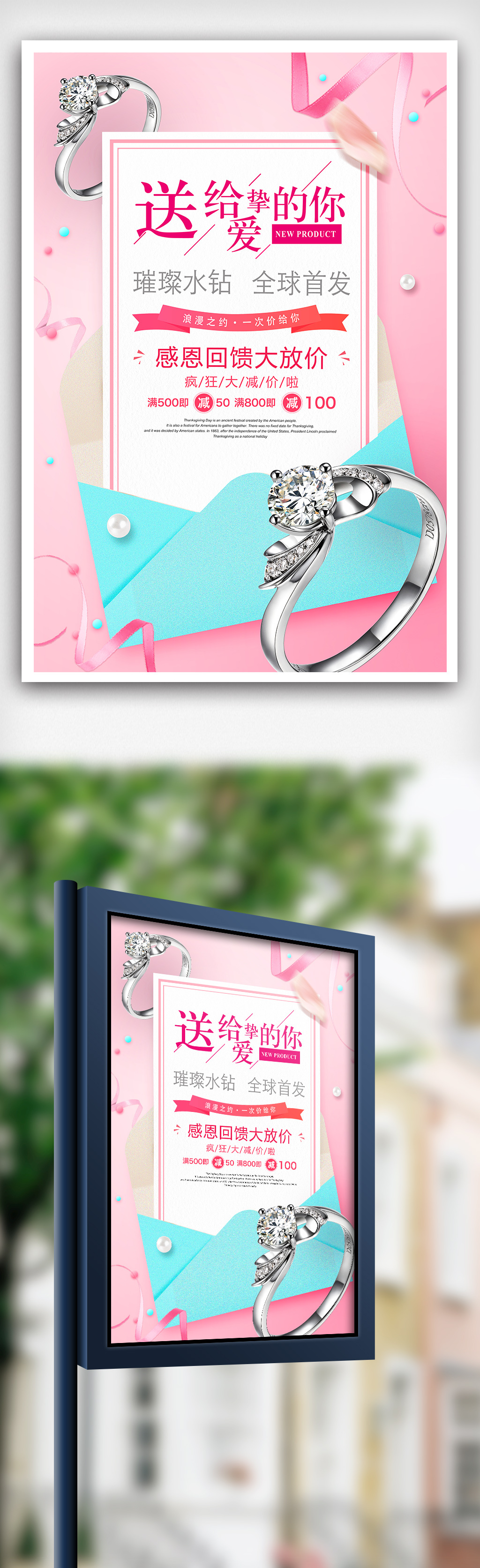 伟德bv1946官网-港姐朱玲玲嫁霍震霆：500米红毯婚礼背后被拒开服装店的豪门