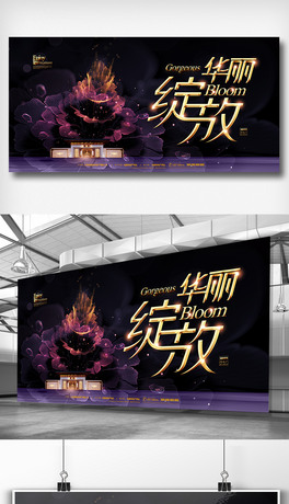 2018خa_PA`ʢչ
