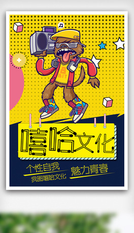 ń(chung)f(shu)(bo)O(sh)Ӌ(j)