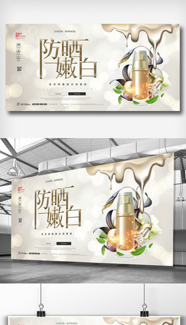 2018񻯊yƷչ