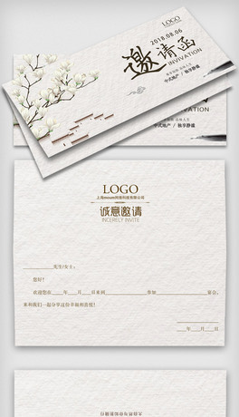 ʽ(chung)ⷿخa(chn)Ո(qng)