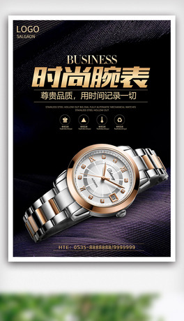 2018Lƽ溣ģ