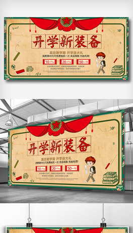 fL_W(xu)(chung)չ