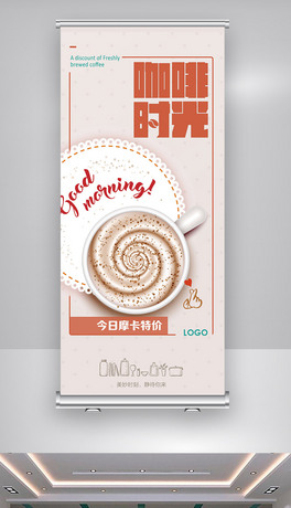 ȏd胞(yu)ۿۺ(jin)sɫϵXչ