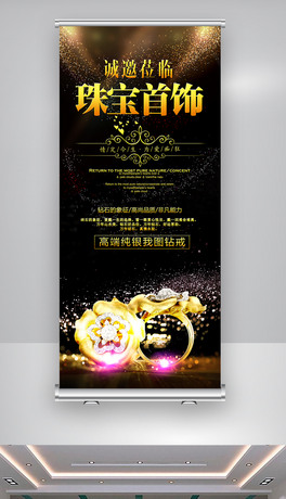 ڽ(chung)錚չO(sh)ӋD