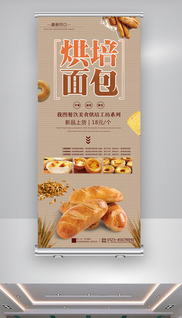 決XչOӋز