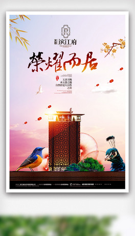 2018ʽخasҫ