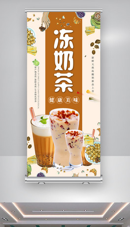 (chung)̲չO(sh)Ӌ(j)