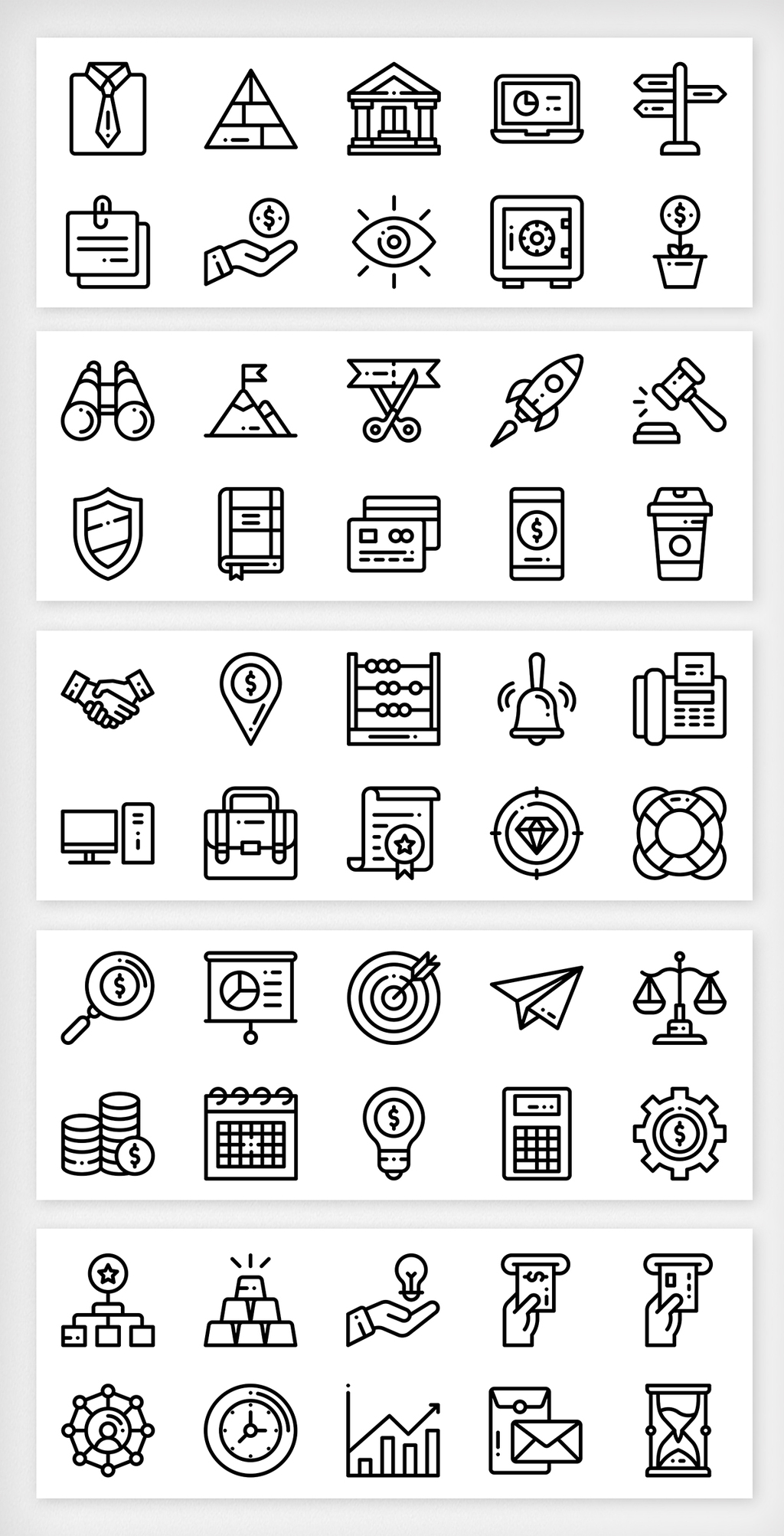 手机品牌标志大全图解 27400463-d91de8e27ac44d4639bf9ccc3e4fcb66.jpg