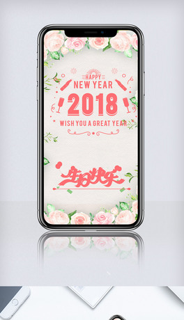 2018֙CףOӋģ