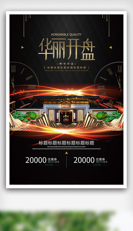 2018ڽ⺆sخaA_P