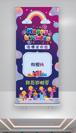 տ옷չ܃ͯչ庣չ