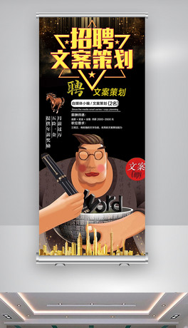 ڄƸİ߄չز