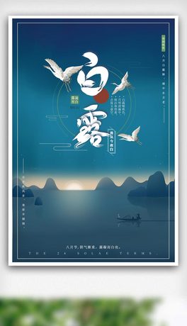 2018Ψ°¶⺣