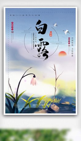 2018ЇLʮĹ¶