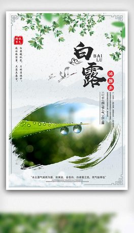 2018ЇL¶ℓ⺣