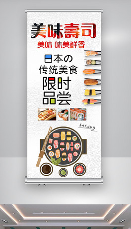 ζ˾rչOӋ