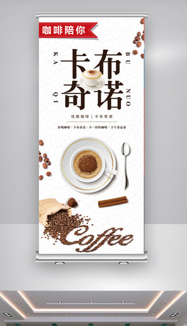2018ℓζ迧չ