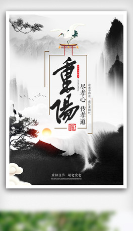 ꖼѹ(ji)Ї(gu)L(fng)ˮī(bo)d