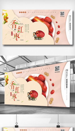 (chung)tʳNչ