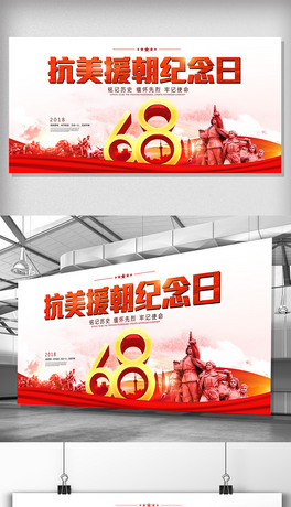 Ԯ68oչ