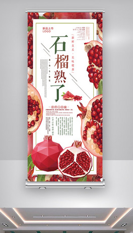 2018tɫ宋ʯˮ