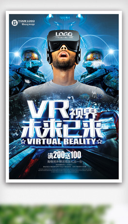 VRҕδ(li)ԁ(li)(bo)ģ.psd