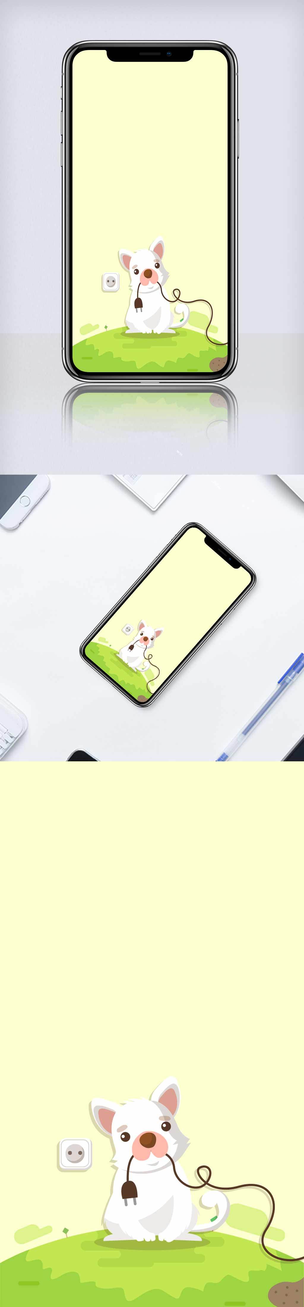 原创设计可爱小狗简约手机壁纸素材是用户QQ6B57BA5A在2018-10-08 11:29:07上传到我图网, 素材大小为0.17 MB, 素材的尺寸为1024px4393px,图片的编号是27421006, 颜色模式为RGB, 授权方式为VIP用户下载,成为我图网VIP用户马上下载此图片。