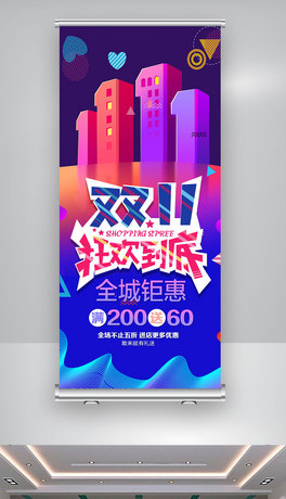 pʮһNչOӋ