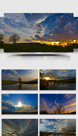 264x460a0a0
